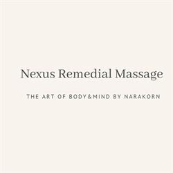Nexus remedial massage