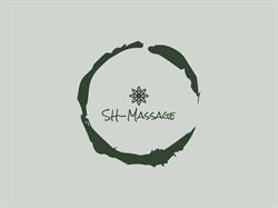 SH-Massage