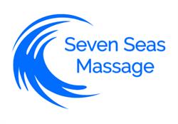 Seven Seas Massage