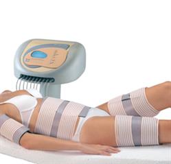 Body & Beauty Clinic