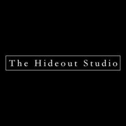 The Hideout Studio - Lydstudie, Indspilning, Mixing og Mastering Aalborg