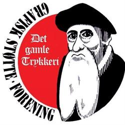 Det Gamle Trykkeri
