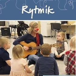 Brøndby Musikskole