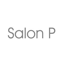 Salon P