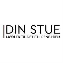 DinStue ApS