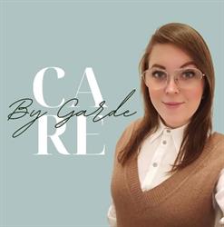 Care by Garde