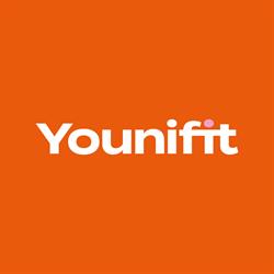 Younifit