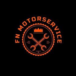 FN motorservice