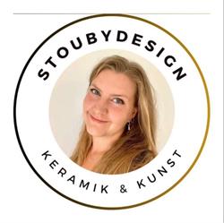 Stoubydesign