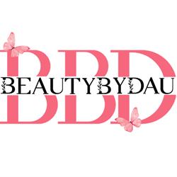 BeautyByDau