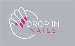 Drop In Nails