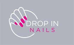 Drop In Nails
