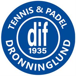Dronninglund Tennis & Padel