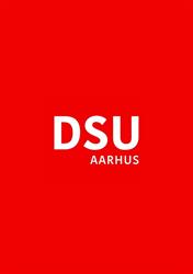 DSU Århus