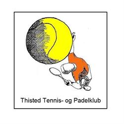 Thisted Tennis- og Padelklub