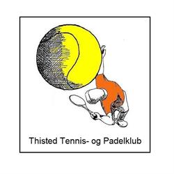 Thisted Tennis- og Padelklub