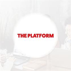 The Platform