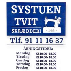 Tvit