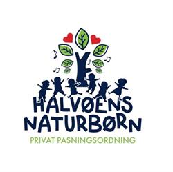 Halvøens Naturbørn