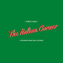 The Italian Corner