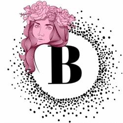 Bibi Beauty