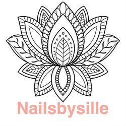 Nailsbysille