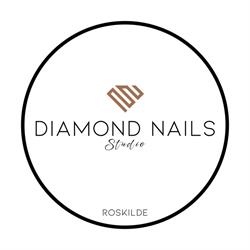 Diamond Nails Studio