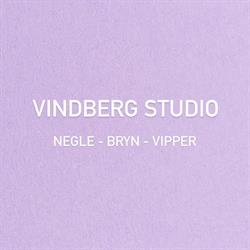 Vindberg Studio