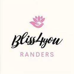 Bliss4you