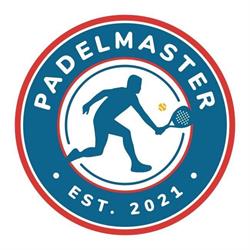 PadelMaster