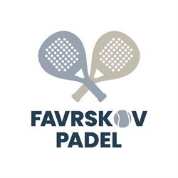 Favrskov Padel
