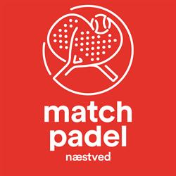 Match Padel Næstved