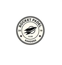 Rocket Padel Randers - Sparekassen Danmark Arena