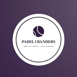Padel I Randers