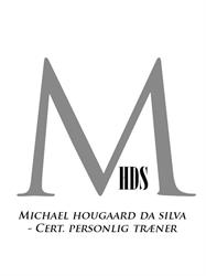 MHDS Michael Hougaard da Silva