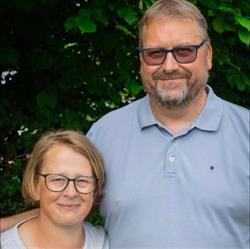 Den Grønne Flyver