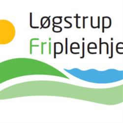 Løgstrup Friplejehjem