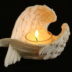 Den-Reiki Healing Copenhagen