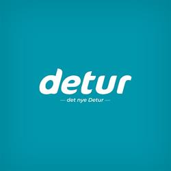 Detur.dk