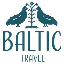 Baltic Travel