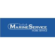 Sydjysk Marineservice