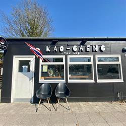 Kao Gaeng