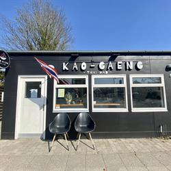 Kao Gaeng