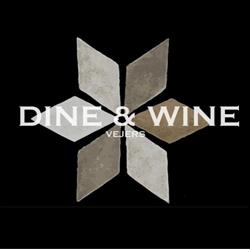 Dine & Wine