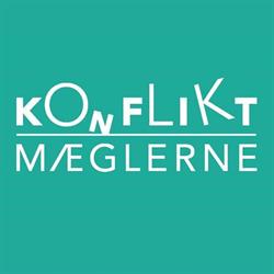 Konfliktmæglerne