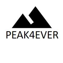 Peak4ever