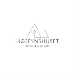 Højfynshuset - sundhed & velvære
