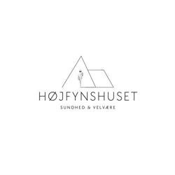 Højfynshuset - sundhed & velvære
