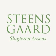 Steensgaard Assens