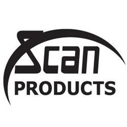 Scan Products D T ApS
